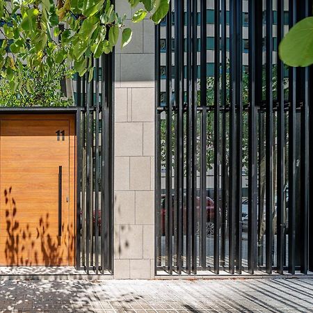 Top Duplex Nuevo A Estrenar ,Ciudad De Las Ciencias Valenza Esterno foto