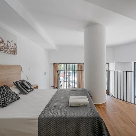 Top Duplex Nuevo A Estrenar ,Ciudad De Las Ciencias Valenza Esterno foto