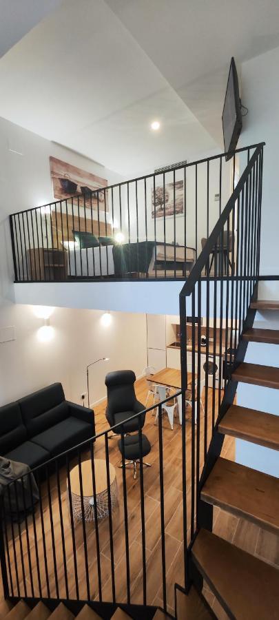 Top Duplex Nuevo A Estrenar ,Ciudad De Las Ciencias Valenza Esterno foto