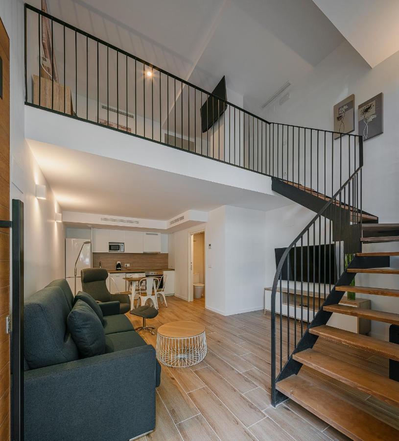 Top Duplex Nuevo A Estrenar ,Ciudad De Las Ciencias Valenza Esterno foto