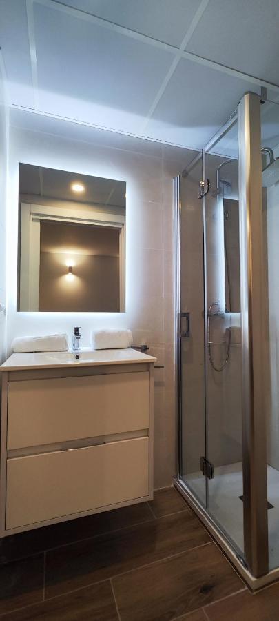 Top Duplex Nuevo A Estrenar ,Ciudad De Las Ciencias Valenza Esterno foto